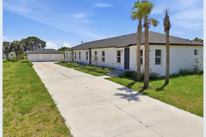 195 Rotonda Blvd W #C, Rotonda West, FL 33947 - Photo 1