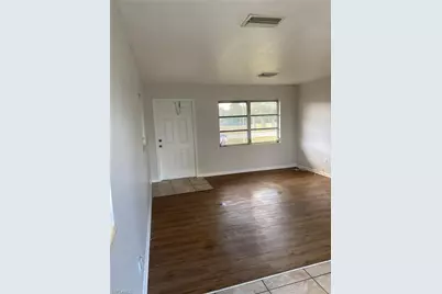216 Oregon Way, Lehigh Acres, FL 33936 - Photo 12
