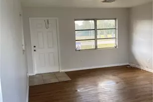 216 Oregon Way, Lehigh Acres, FL 33936 - Photo 12