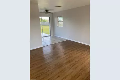 216 Oregon Way, Lehigh Acres, FL 33936 - Photo 6