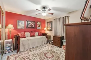 18441 Orangecrest Ct, Lehigh Acres, FL 33936 - Photo 32