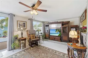18441 Orangecrest Ct, Lehigh Acres, FL 33936 - Photo 18