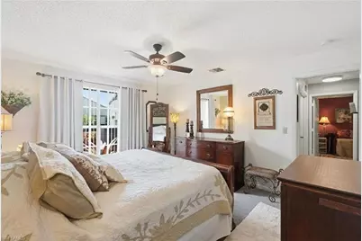 18441 Orangecrest Ct, Lehigh Acres, FL 33936 - Photo 28
