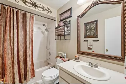 18441 Orangecrest Ct, Lehigh Acres, FL 33936 - Photo 30