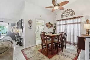 18441 Orangecrest Ct, Lehigh Acres, FL 33936 - Photo 10