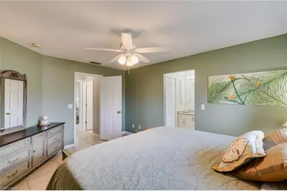 4528 SW 7th Pl, Cape Coral, FL 33914 - Photo 16