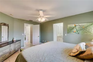 4528 SW 7th Pl, Cape Coral, FL 33914 - Photo 16