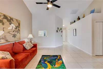 4528 SW 7th Pl, Cape Coral, FL 33914 - Photo 6