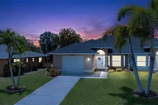 4528 SW 7th Pl, Cape Coral, FL 33914 - Photo 2