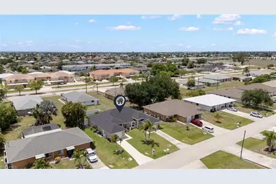 4528 SW 7th Pl, Cape Coral, FL 33914 - Photo 28
