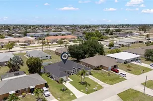 4528 SW 7th Pl, Cape Coral, FL 33914 - Photo 28