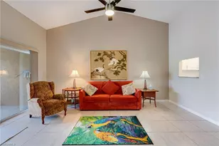 4528 SW 7th Pl, Cape Coral, FL 33914 - Photo 4