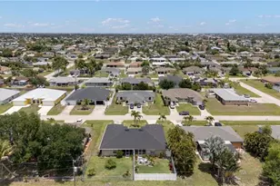 4528 SW 7th Pl, Cape Coral, FL 33914 - Photo 30