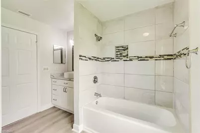 5201 4th St W, Lehigh Acres, FL 33971 - Photo 8