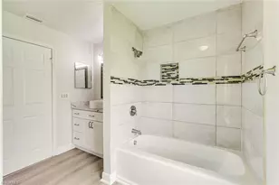 5201 4th St W, Lehigh Acres, FL 33971 - Photo 8
