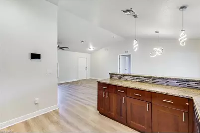 5201 4th St W, Lehigh Acres, FL 33971 - Photo 4