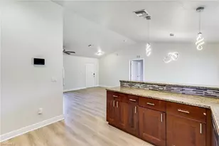 5201 4th St W, Lehigh Acres, FL 33971 - Photo 4