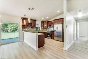 5201 4th St W, Lehigh Acres, FL 33971 - Photo 18
