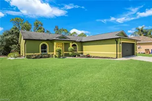 5201 4th St W, Lehigh Acres, FL 33971 - Photo 26