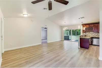 5201 4th St W, Lehigh Acres, FL 33971 - Photo 14