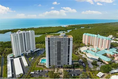 5601 Turtle Bay Dr #302, Naples, FL 34108 - Photo 44