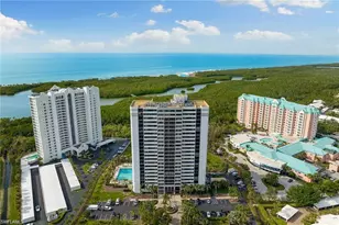 5601 Turtle Bay Dr, Naples, FL 34108 - Photo 44