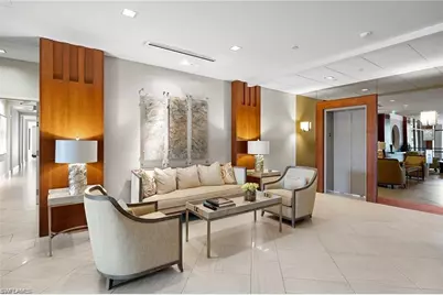 5601 Turtle Bay Dr #302, Naples, FL 34108 - Photo 30