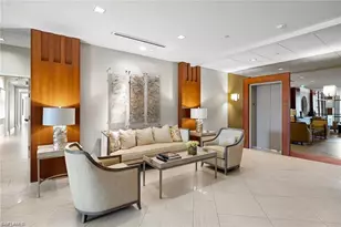 5601 Turtle Bay Dr, Naples, FL 34108 - Photo 30
