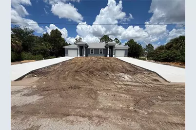4898 Golfview Blvd, Lehigh Acres, FL 33973 - Photo 1