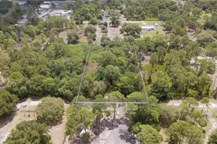 235 N Romero St, Clewiston, FL 33440 - Photo 1