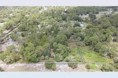 235 N Romero St, Clewiston, FL 33440 - Photo 2
