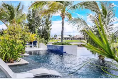 2405 SW 11th Ave, Cape Coral, FL 33991 - Photo 26