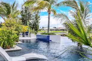 2405 SW 11th Ave, Cape Coral, FL 33991 - Photo 26
