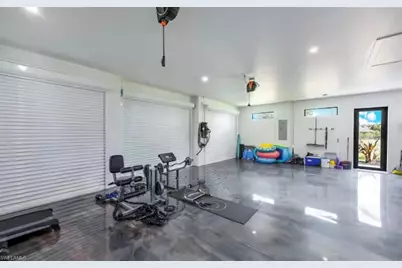 2405 SW 11th Ave, Cape Coral, FL 33991 - Photo 28