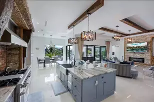 2405 SW 11th Ave, Cape Coral, FL 33991 - Photo 42