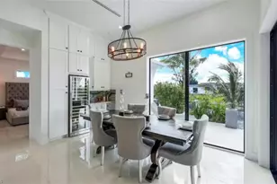 2405 SW 11th Ave, Cape Coral, FL 33991 - Photo 36