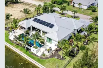 2405 SW 11th Ave, Cape Coral, FL 33991 - Photo 14