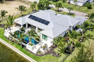 2405 SW 11th Ave, Cape Coral, FL 33991 - Photo 14