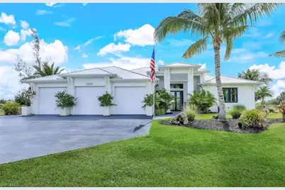 2405 SW 11th Ave, Cape Coral, FL 33991 - Photo 10