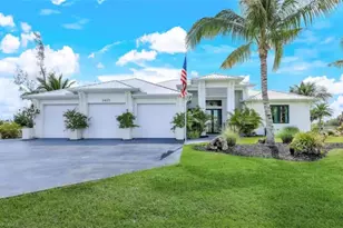 2405 SW 11th Ave, Cape Coral, FL 33991 - Photo 10