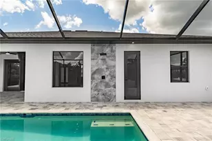 2513 SW 25th Ave, Cape Coral, FL 33914 - Photo 44