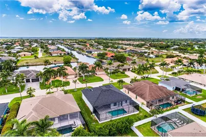 2513 SW 25th Ave, Cape Coral, FL 33914 - Photo 46