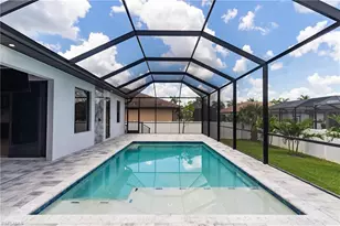 2513 SW 25th Ave, Cape Coral, FL 33914 - Photo 42