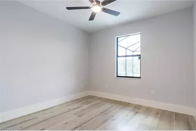 2513 SW 25th Ave, Cape Coral, FL 33914 - Photo 30