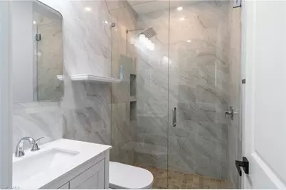 2513 SW 25th Ave, Cape Coral, FL 33914 - Photo 34