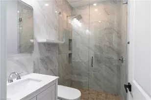 2513 SW 25th Ave, Cape Coral, FL 33914 - Photo 34