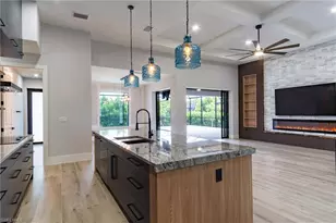 2513 SW 25th Ave, Cape Coral, FL 33914 - Photo 14