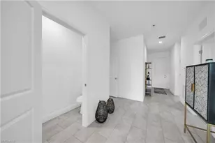 8045 Buttercup Cir, Labelle, FL 33935 - Photo 20