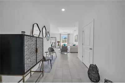 8045 Buttercup Cir, Labelle, FL 33935 - Photo 18