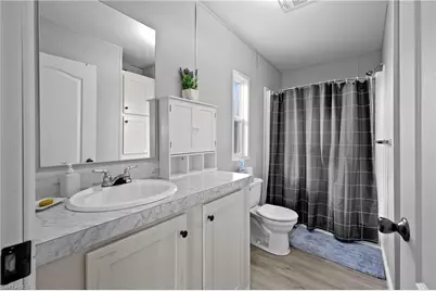 1747 Beverly Dr, Naples, FL 34114 - Photo 24